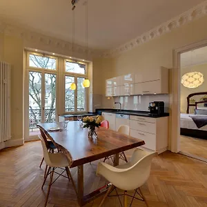 https://zweite-heimat-heidelberg-69120.hotelsheidelberg.net